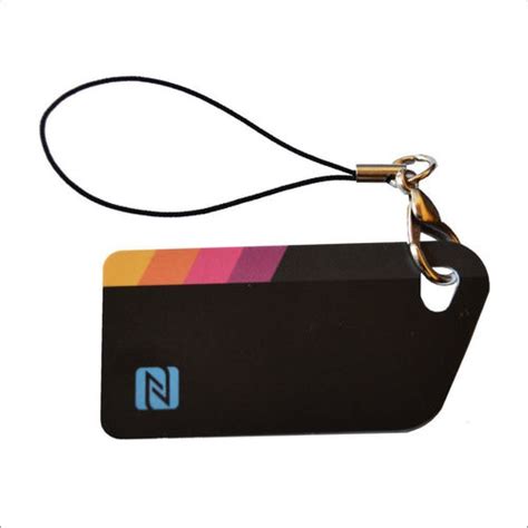 nfc tags in pune|NFC Tag Card Manufacturers .